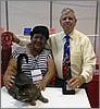 Capitao Boing Da Costa - Best HH Pet Capitao Boing Da Costa - Best HH Pet